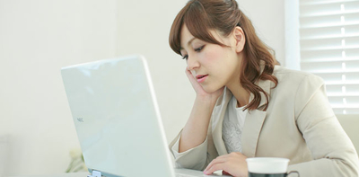 【調達・購買】「目先の調整から追われる」を卒業するためのコツ