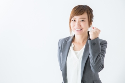 【調達・購買】依頼した仕事をちゃんとやってくれないときの対処法