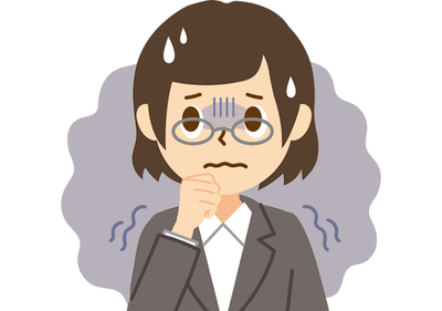 【調達・購買】人見知りで会話が苦手な人のための対処法