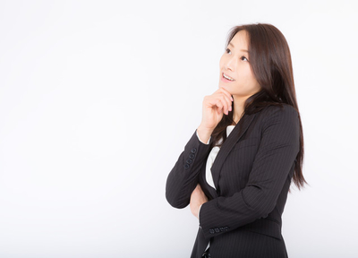 【調達・購買】関係部門に信頼してもらえないときの対処法