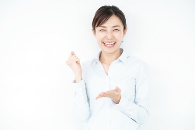 【調達・購買】関係部門にコストダウンの協力をしてもらうための下準備とは？