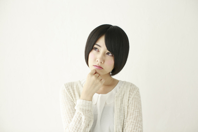 【調達・購買】コストダウン交渉準備を先送りしないで進めるには？