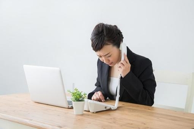 【調達・購買】急に怒り出す人への対処ポイント３つ
