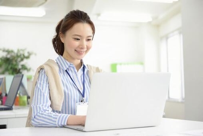 【調達・購買】仕事相手から喜ばれるポイント３つ