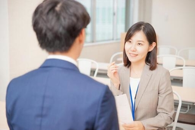 【調達・購買】関係部門との対話にコーチングを活用するポイント３つ
