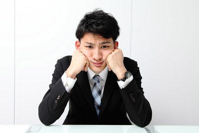 【調達・購買】調達部門が関係部門から責任を押しつけられやすい理由とは？