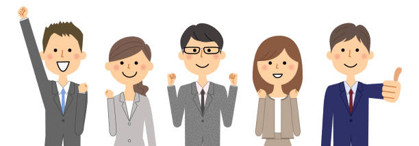 【調達・購買】覚えておきたい！コーチング活用法３つ