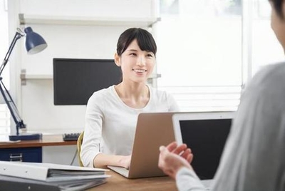 【調達・購買】部下の才能は、コーチングスキルで引き出そう！
