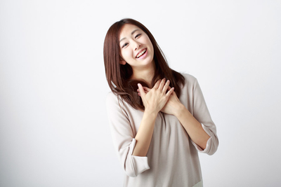 【調達・購買】人間関係でつらくなったときの対処法３つ