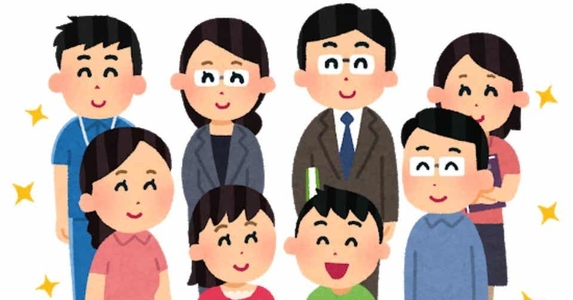 【調達・購買】応援されるリーダーになるためのポイント３つ
