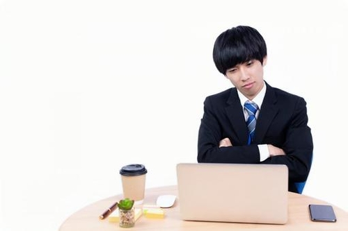 【調達・購買】”仕事で行き詰まった”を抜け出すコツ
