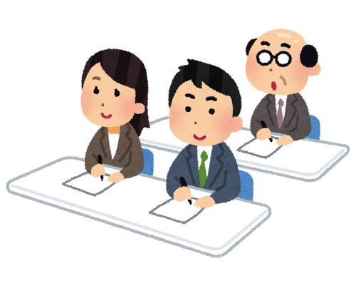 【調達・購買】企業研修講師として大切にしていること３つ