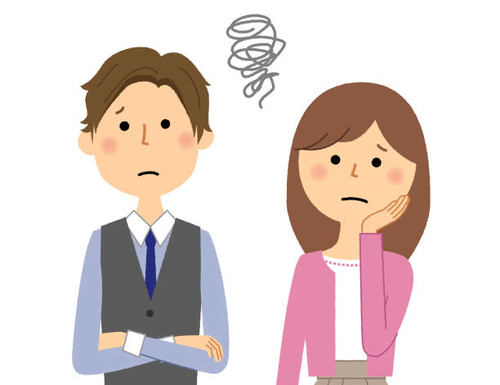 【調達・購買】若い人の気持ちがわからないと感じているマネジャーの方へ