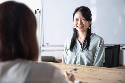 【調達・購買】部下を動機づけするときに大切なことは？