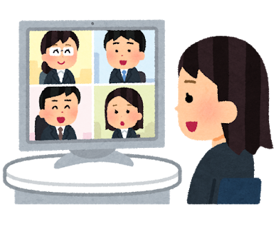 【調達・購買】関係部門との調整を部下に任せたいマネジャーの方へ