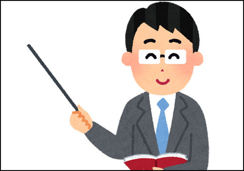 【調達・購買】関係部門を巻き込んでコストダウンを進めたいマネジャーの方へ