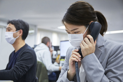 【調達・購買】調達部門に寄せられるクレームにお困りのマネジャーの方へ
