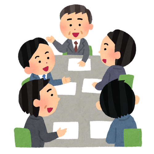 【調達・購買】社内で調達部門の存在価値を高めるポイント３つ