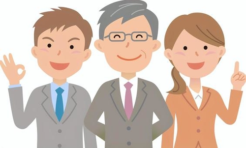 【調達・購買】部下に声かけするときのポイント３つ