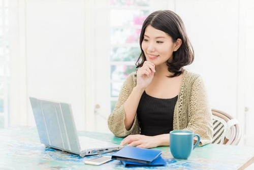 【調達・購買】「また一緒に仕事がしたい！」と思われる人には？