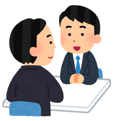 【調達・購買】部下の自立を応援する方法⑥