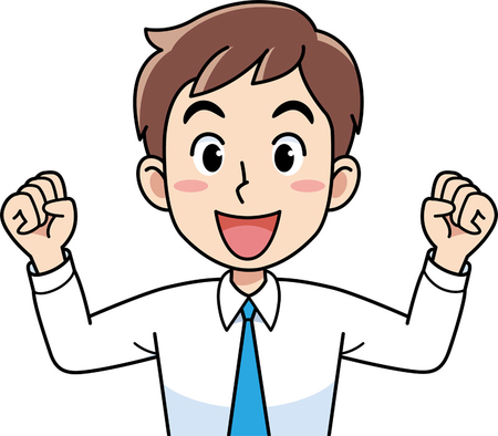 【調達・購買】部下の自立を応援する方法⑨