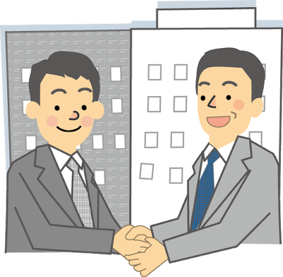【調達・購買】調達部門で仕事ができるようになる人の特徴とは？