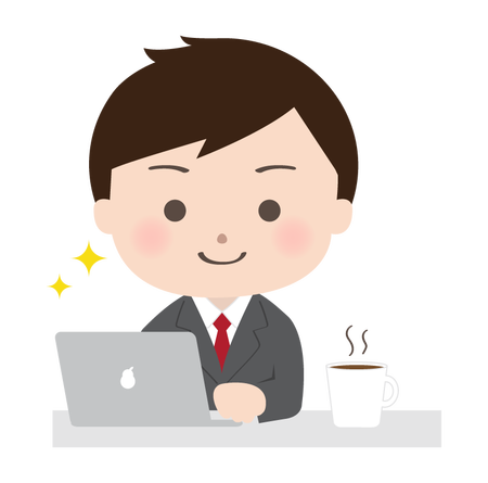 【調達・購買】些細なことが気になって集中できないときの対処法