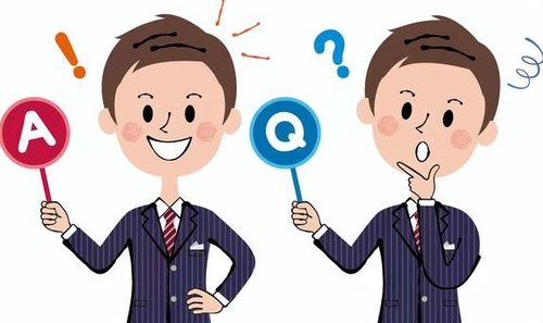 【調達・購買】相手に心を開いて話をしてもらうには？