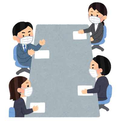 【調達・購買】規模が小さい取引先にコストダウンの協力をしてもらうには？