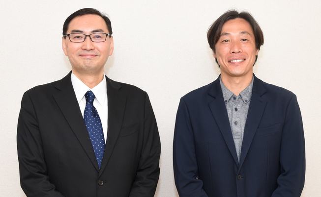 COMPANY TANK 2021年7月号（国際情報マネジメント有限会社）に当社の記事を掲載いただきました。
