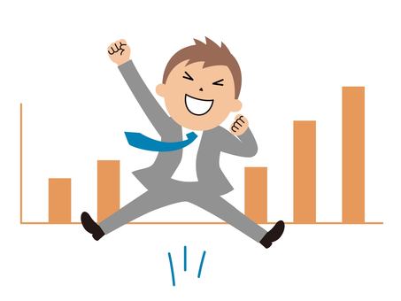 【モチベーション】なぜ今、モチベーション向上研修が必要なのか？