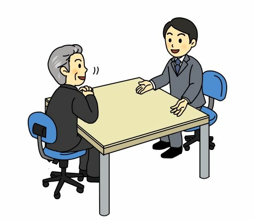部下とのコミュニケーション不足を解消するポイント３つ
