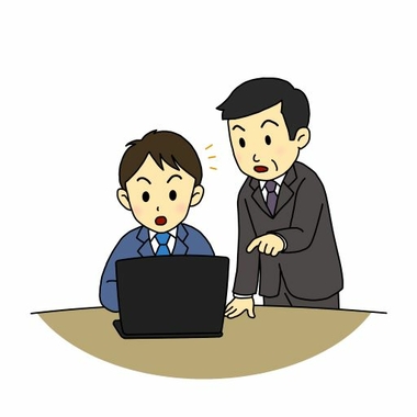 部下のやる気をなくす質問とやる気にさせる質問の違いとは？