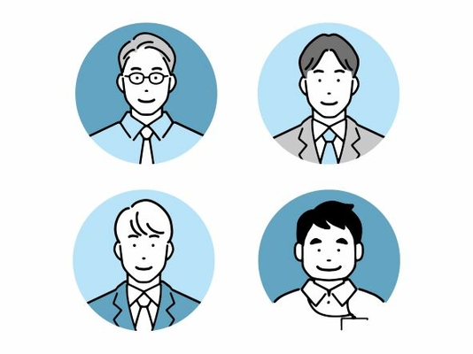 部下育成に欠かせないタイプ別対処法とは？