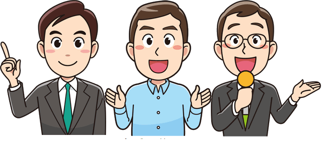 ジョブローテーション制度の会社でモチベーションを保つポイント３つ