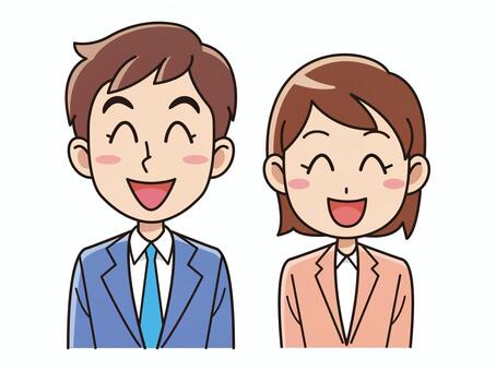 部下をやる気にさせる才能の引き出し方