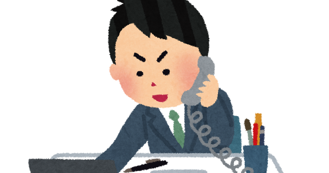 モチベーションの低い部下を変身させるポイント３つ