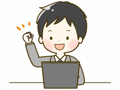部下のリモート指導で気をつけてほしいポイント３つ