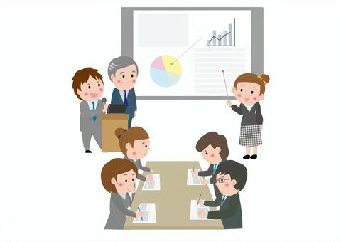 研修受講者の学習意欲を高めるARCSモデルとは？