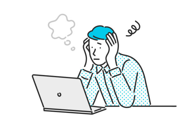 言い訳ばかりする部下をやる気にさせるポイントとは？