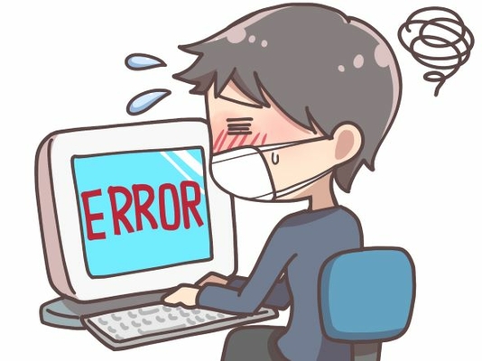ミスを繰り返す部下への対処ポイントとは？