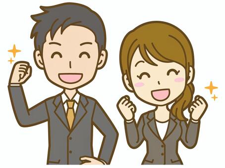 部下のダメな部分ばかり目についてしまうときにやってほしいポイント３つ