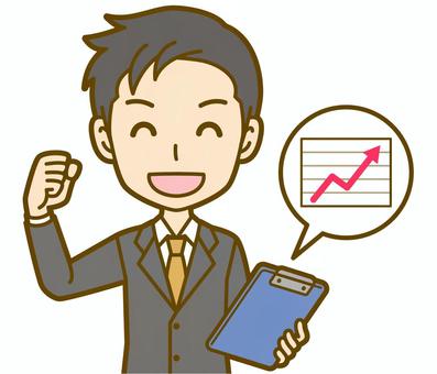部下の育成ができるようになると良い点５つ