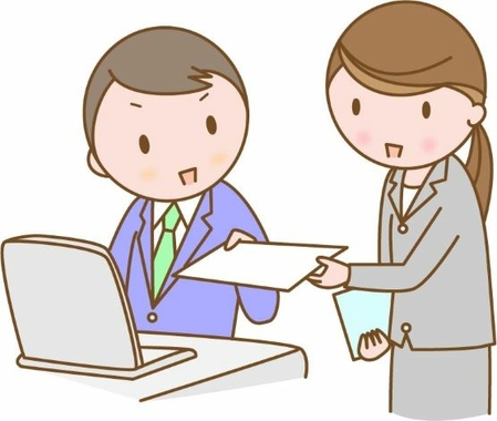 部下がマネジャーの指導を受けたい！と思わせる３つのポイント