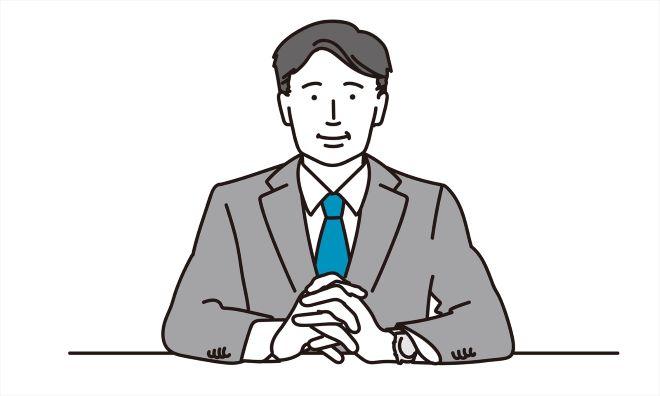 部下との１on1ミーティングを効果的に行う進め方【序盤編】 