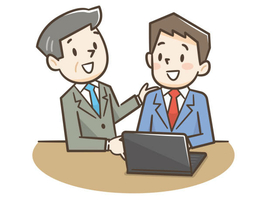 【応援力企業研修】モチベーションアッププログラム 