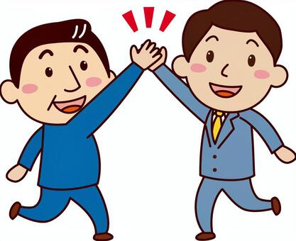 新任管理職必見！部下のモチベーションアップに役立つコーチングスキルとは？