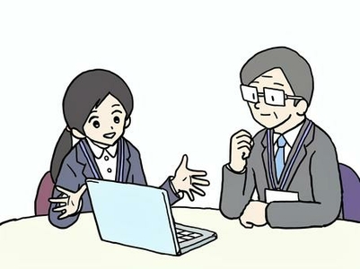 【マネジャー向け】コーチング初心者が間違えやすいポイント3つ