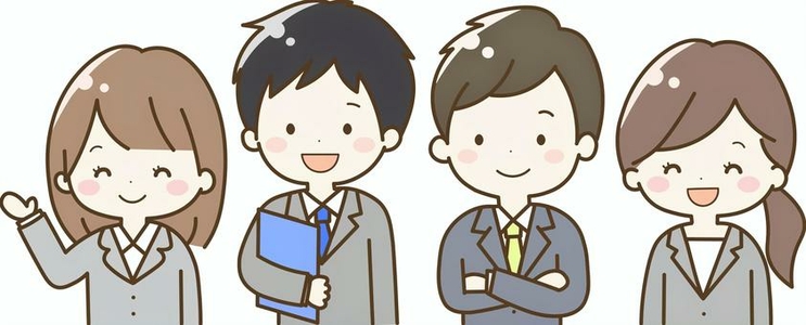 難しい仕事へのやる気が低下している部下を動機づけるポイント３つ